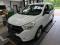 preview Dacia Lodgy #0