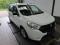 preview Dacia Lodgy #1