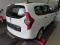 preview Dacia Lodgy #2