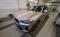 preview BMW iX3 #0