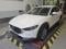 preview Mazda CX-30 #0