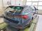 preview Skoda Octavia #2