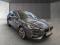 preview Seat Leon #1