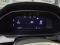 preview Seat Leon #5
