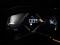 preview DS Automobiles DS7 Crossback #3