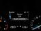 preview Ford Focus #4