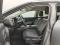 preview Citroen C5 Aircross #2