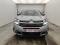 preview Citroen C5 Aircross #4