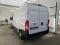 preview Peugeot Boxer #2
