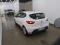 preview Renault Clio #1