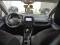 preview Renault Clio #4