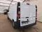 preview Renault Trafic #1