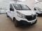 preview Renault Trafic #3