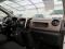 preview Renault Trafic #4
