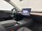 preview Tesla Model Y #2