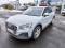 preview Audi Q2 #0