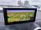 preview Audi Q2 #2