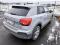 preview Audi Q2 #3