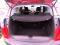 preview Opel Crossland X #4