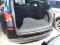 preview Hyundai i30 #1