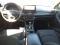 preview Hyundai i30 #3