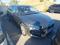 preview Skoda Octavia #0