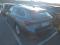 preview Skoda Octavia #1