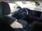 preview Skoda Octavia #2
