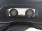 preview Skoda Octavia #3