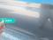 preview Skoda Octavia #5