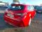 preview Toyota Corolla #2