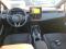 preview Toyota Corolla #4