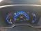 preview Toyota Corolla #5