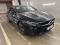 preview Mercedes A 250 #1