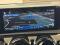 preview Mercedes A 250 #5