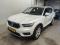 preview Volvo XC40 #0