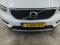 preview Volvo XC40 #3