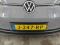 preview Volkswagen ID.3 #3