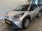 preview Toyota Aygo #0