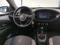 preview Toyota Aygo #2