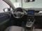 preview Renault Captur #2