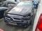 preview Mercedes C 300 #0