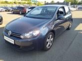 Photo car #6418429
