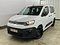 preview Citroen Berlingo #1