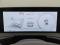 preview Kia EV6 #5