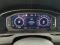 preview Volkswagen Passat Variant #5