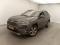preview Toyota RAV 4 #0