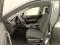 preview Toyota RAV 4 #2