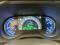 preview Toyota RAV 4 #5