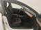 preview Tesla Model 3 #0